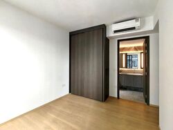 Piccadilly Grand (D8), Apartment #502637681
